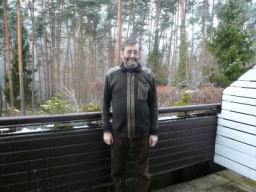 Resize of P1000319.JPG